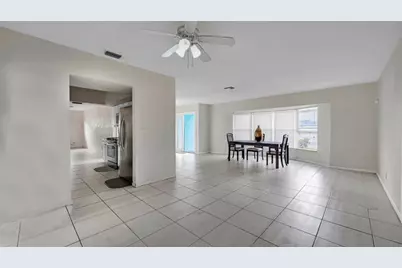 3700 NW 25th St, Lauderdale Lakes, FL 33311 - Photo 16