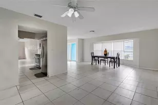 3700 NW 25th St, Lauderdale Lakes, FL 33311 - Photo 16