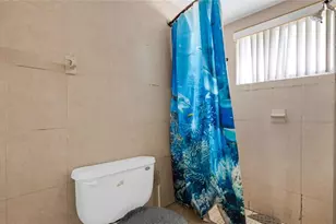 3700 NW 25th St, Lauderdale Lakes, FL 33311 - Photo 32