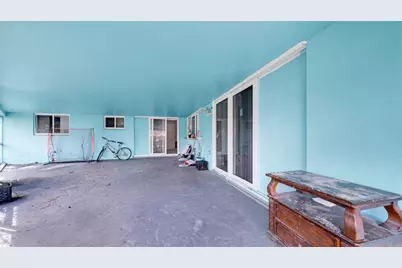 3700 NW 25th St, Lauderdale Lakes, FL 33311 - Photo 34