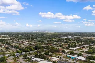 3700 NW 25th St, Lauderdale Lakes, FL 33311 - Photo 44