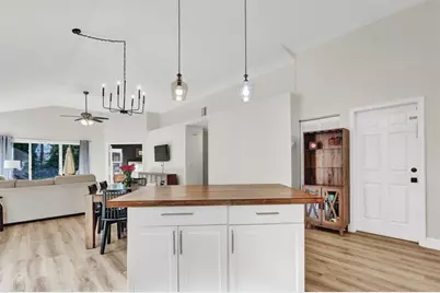 5171  Elpine Way, Palm Beach Gardens, FL 33418 - Photo 6