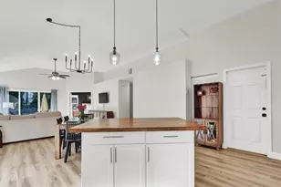 5171 Elpine Way, Palm Beach Gardens, FL 33418 - Photo 6