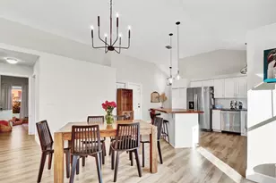 5171 Elpine Way, Palm Beach Gardens, FL 33418 - Photo 12