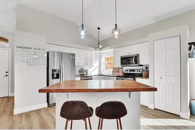 5171  Elpine Way, Palm Beach Gardens, FL 33418 - Photo 4