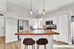 5171 Elpine Way, Palm Beach Gardens, FL 33418 - Photo 4