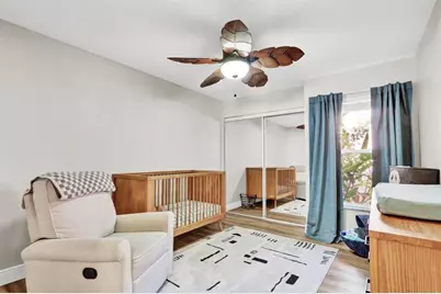 5171  Elpine Way, Palm Beach Gardens, FL 33418 - Photo 30