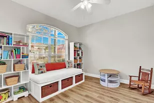 5171 Elpine Way, Palm Beach Gardens, FL 33418 - Photo 16