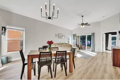 5171  Elpine Way, Palm Beach Gardens, FL 33418 - Photo 10