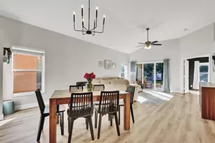 5171 Elpine Way, Palm Beach Gardens, FL 33418 - Photo 10