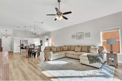 5171  Elpine Way, Palm Beach Gardens, FL 33418 - Photo 18