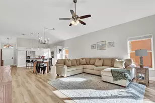 5171 Elpine Way, Palm Beach Gardens, FL 33418 - Photo 18