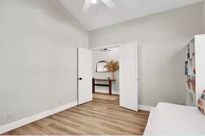 5171  Elpine Way, Palm Beach Gardens, FL 33418 - Photo 14