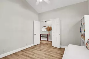 5171 Elpine Way, Palm Beach Gardens, FL 33418 - Photo 14