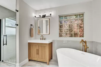 5171  Elpine Way, Palm Beach Gardens, FL 33418 - Photo 24