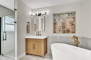 5171 Elpine Way, Palm Beach Gardens, FL 33418 - Photo 24