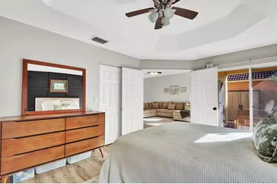 5171  Elpine Way, Palm Beach Gardens, FL 33418 - Photo 22