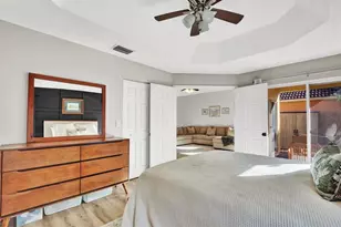 5171 Elpine Way, Palm Beach Gardens, FL 33418 - Photo 22