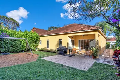 5171  Elpine Way, Palm Beach Gardens, FL 33418 - Photo 36