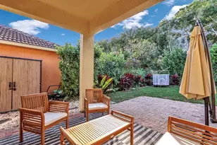 5171 Elpine Way, Palm Beach Gardens, FL 33418 - Photo 32