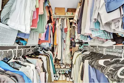 5171  Elpine Way, Palm Beach Gardens, FL 33418 - Photo 26