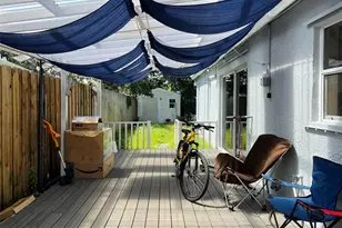 4345 SW 72nd Terrace, Davie, FL 33314 - Photo 14