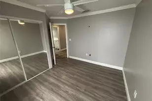 4345 SW 72nd Terrace, Davie, FL 33314 - Photo 26