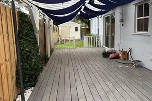 4345 SW 72nd Terrace, Davie, FL 33314 - Photo 24