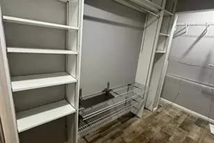 4345 SW 72nd Terrace, Davie, FL 33314 - Photo 22