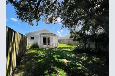 4345 SW 72nd Ter, Davie, FL 33314 - Photo 12