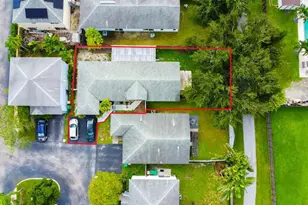 4345 SW 72nd Terrace, Davie, FL 33314 - Photo 6