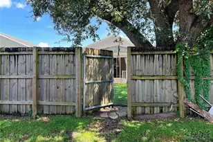 4345 SW 72nd Terrace, Davie, FL 33314 - Photo 8