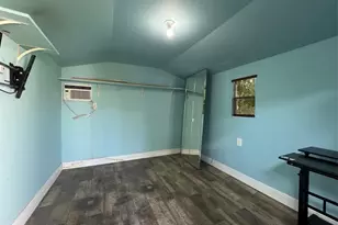 4345 SW 72nd Terrace, Davie, FL 33314 - Photo 12