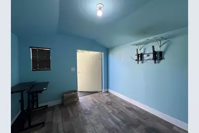 4345 SW 72nd Ter, Davie, FL 33314 - Photo 14