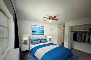 12 NE 19th Ct, Wilton Manors, FL 33305 - Photo 6