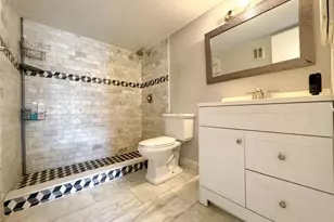 12 NE 19th Ct, Wilton Manors, FL 33305 - Photo 10