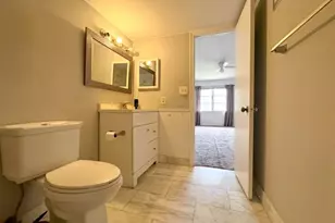 12 NE 19th Ct, Wilton Manors, FL 33305 - Photo 12