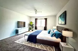 12 NE 19th Ct, Wilton Manors, FL 33305 - Photo 1