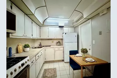 12 NE 19th Ct, Unit #204A, Wilton Manors, FL 33305 - Photo 4