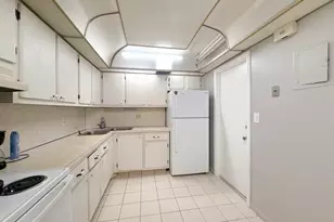 12 NE 19th Ct, Wilton Manors, FL 33305 - Photo 14