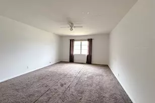 12 NE 19th Ct, Wilton Manors, FL 33305 - Photo 16