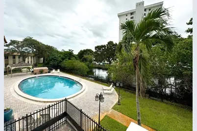 12 NE 19th Ct, Unit #204A, Wilton Manors, FL 33305 - Photo 20