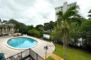 12 NE 19th Ct, Wilton Manors, FL 33305 - Photo 20