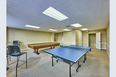 111 N Pompano Beach Blvd, Unit #1910, Pompano Beach, FL 33062 - Photo 12