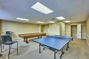 111 N Pompano Beach Blvd, Pompano Beach, FL 33062 - Photo 12