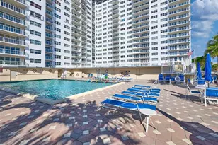 111 N Pompano Beach Blvd, Pompano Beach, FL 33062 - Photo 6