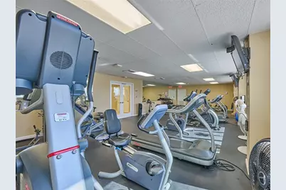 111 N Pompano Beach Blvd, Unit #1910, Pompano Beach, FL 33062 - Photo 8