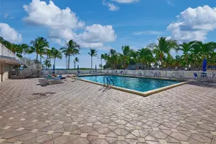 111 N Pompano Beach Blvd, Pompano Beach, FL 33062 - Photo 4