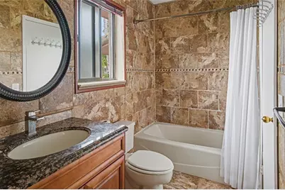 1000 SE 7th Ave, Pompano Beach, FL 33060 - Photo 20