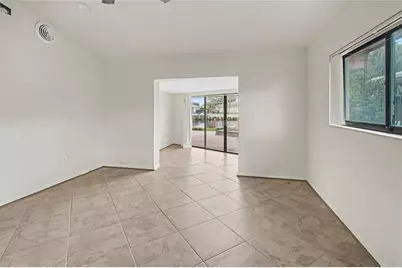 1000 SE 7th Ave, Pompano Beach, FL 33060 - Photo 18